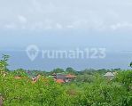 thumbnail-ungasan-ocean-full-view-land-for-sale-7