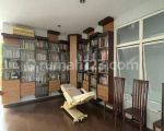 thumbnail-monthly-villa-3-bedrooms-villa-in-sanur-west-side-available-now-5