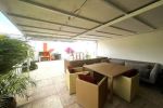thumbnail-wonderful-three-bedroom-enclosed-living-room-villa-situated-in-berawa-available-1