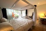 thumbnail-wonderful-three-bedroom-enclosed-living-room-villa-situated-in-berawa-available-5