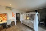 thumbnail-wonderful-three-bedroom-enclosed-living-room-villa-situated-in-berawa-available-6
