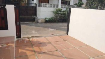 JUAL RUMAH MURAH MODEREN FASILITAS LENGKAP DUKUH ZAMRUD,MUSTIKAJAYA,BEKASI TIMUR