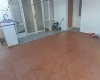 Rumah 2 lantai siap huni di Perumahan Rosewood Tanjung Bunga