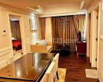 thumbnail-apartemen-casa-grande-2-kamar-tidur-bagus-furnished-4