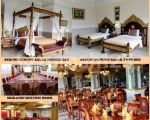 thumbnail-for-sale-hotel-di-cisarua-bogor-bagus-dan-luas-furnished-5