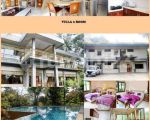 thumbnail-for-sale-hotel-di-cisarua-bogor-bagus-dan-luas-furnished-0