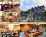 thumbnail-for-sale-hotel-di-cisarua-bogor-bagus-dan-luas-furnished-4