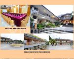 thumbnail-for-sale-hotel-di-cisarua-bogor-bagus-dan-luas-furnished-2