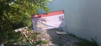 Sell Tanah: Tanah Pandawa