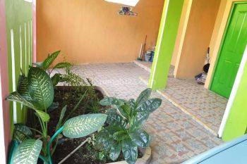 Dijual Rumah Bagus di Green Menganti,gresik