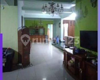 Nego Jadi Rumah 2 Muka Untuk Bisnis Arcamanik Bandung 12A10