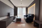 thumbnail-disewakan-apartemen-denpasar-residence-3-br-lokasi-strategis-dekat-mall-kuningan-0