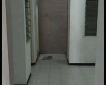 Rumah murah siap huni di darmo indah surabaya barat. Dekat satelit darmo permai.