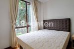 thumbnail-apartment-asatti-condo-villa-bsd-1br-30m2-full-furnish-4