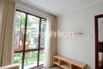 thumbnail-apartment-asatti-condo-villa-bsd-1br-30m2-full-furnish-5