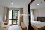 thumbnail-apartment-asatti-condo-villa-bsd-1br-30m2-full-furnish-0