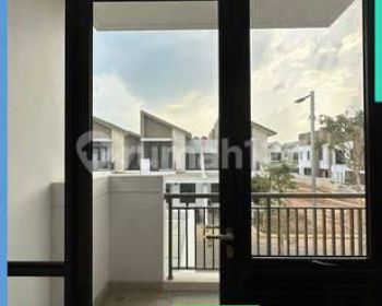 Yuk Survey Rumah Podomoro Park Cluster Fashagriya Bandung 296P1