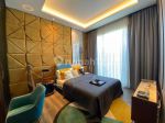 thumbnail-full-furnished-pool-lift-navapark-lakewood-bsd-mewah-super-cantik-ready-siap-11