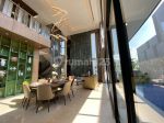 thumbnail-full-furnished-pool-lift-navapark-lakewood-bsd-mewah-super-cantik-ready-siap-13