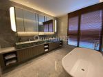 thumbnail-full-furnished-pool-lift-navapark-lakewood-bsd-mewah-super-cantik-ready-siap-3