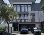 thumbnail-full-furnished-pool-lift-navapark-lakewood-bsd-mewah-super-cantik-ready-siap-0