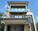 thumbnail-full-furnished-pool-lift-navapark-lakewood-bsd-mewah-super-cantik-ready-siap-1