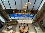 thumbnail-full-furnished-pool-lift-navapark-lakewood-bsd-mewah-super-cantik-ready-siap-6