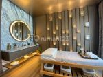 thumbnail-full-furnished-pool-lift-navapark-lakewood-bsd-mewah-super-cantik-ready-siap-8