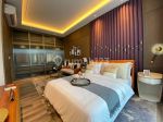 thumbnail-full-furnished-pool-lift-navapark-lakewood-bsd-mewah-super-cantik-ready-siap-10