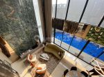 thumbnail-full-furnished-pool-lift-navapark-lakewood-bsd-mewah-super-cantik-ready-siap-2