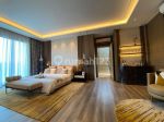 thumbnail-full-furnished-pool-lift-navapark-lakewood-bsd-mewah-super-cantik-ready-siap-7