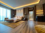 thumbnail-full-furnished-pool-lift-navapark-lakewood-bsd-mewah-super-cantik-ready-siap-4