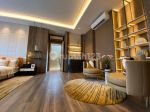 thumbnail-full-furnished-pool-lift-navapark-lakewood-bsd-mewah-super-cantik-ready-siap-5