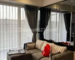 thumbnail-murah-gilak-jarang-ada-fullfurnish-pula-apartemen-landmark-gitu-loh-2br-2