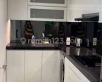 thumbnail-murah-gilak-jarang-ada-fullfurnish-pula-apartemen-landmark-gitu-loh-2br-1