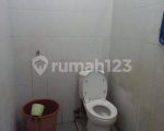 thumbnail-sewa-rumah-siap-huni-di-komplek-taman-kopo-indah-3-bandung-1