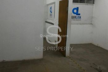 Dijual Ruko 2 Lantai Di Antapani Kota Bandung