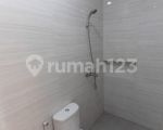 thumbnail-dijual-rumah-baru-dibangun-alam-sutera-flamboyan-4