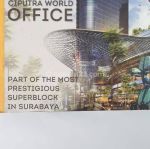 thumbnail-kantor-di-ciputra-world-office-mayjend-sungkono-surabaya-1