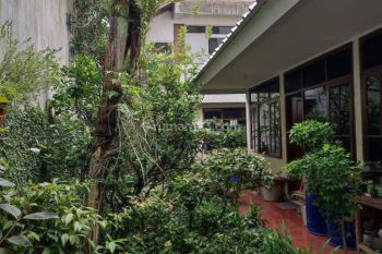 Dijual Ruko Siap Pakai Nyaman Lokasi Bagus di Mainroad Cikawao