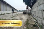 thumbnail-dijual-pabrik-zona-industri-lahan-luas-lokasi-gunung-putri-bogor-7