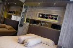 thumbnail-jual-cepat-apartemen-landmark-tower-a-7