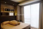 thumbnail-jual-cepat-apartemen-landmark-tower-a-1