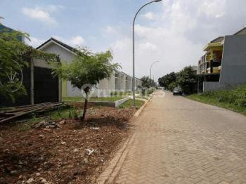 rumah bs untuk bisnis