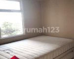 thumbnail-sewa-apartemen-2br-fully-furnish-cantik-di-summarecon-bekasi-3