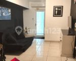 thumbnail-sewa-apartemen-2br-fully-furnish-cantik-di-summarecon-bekasi-0