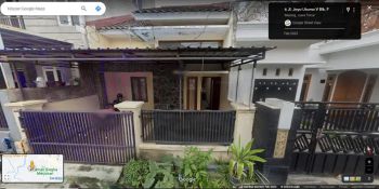 DIJUAL CEPAT RUMAH HOMIE DAN COZY. DEKAT UB, ITN, UNISMA, STIH, GJYN!