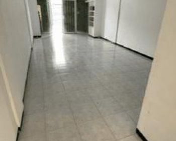 Ruko 2 Lantai Siap Pakai Lokasi Strategis Di Pinggir Jalan Raya Banyumanik