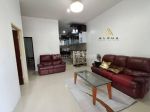 thumbnail-disewakan-rumah-beverly-park-batam-center-full-furnish-1