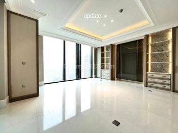 St Regis Residence, 3 Bedroom + Maid, 373 M2, Gorgeous Unit, Luxury Complex,